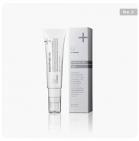 CO ホスピピュアVIO