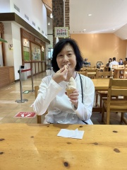 よしとも