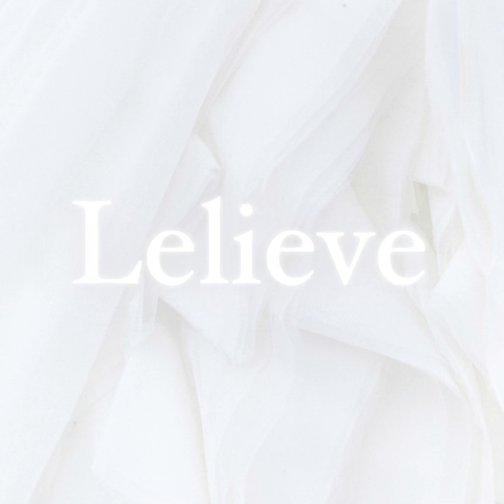 Lelieve（リリーヴ）
