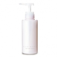 カウンセリングクレンズ