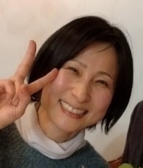 ウッドストック