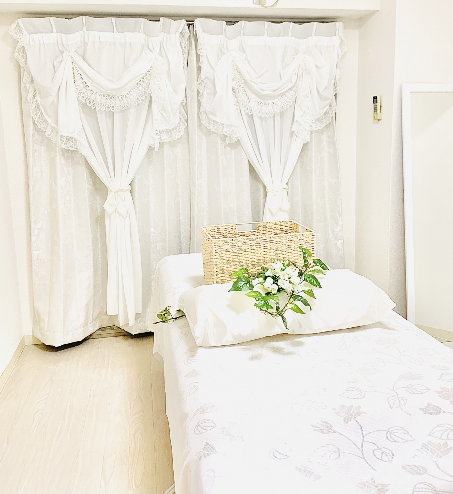 Beauty Approach 名駅店