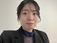 ゆ