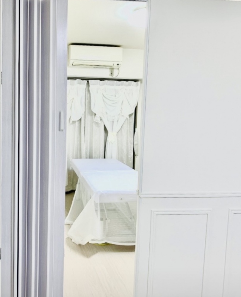 Beauty Approach 名駅店