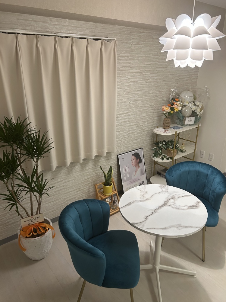 Encantador 桜木町