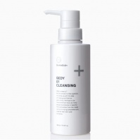CO SEDY 01 クレンジング