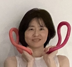 makitan