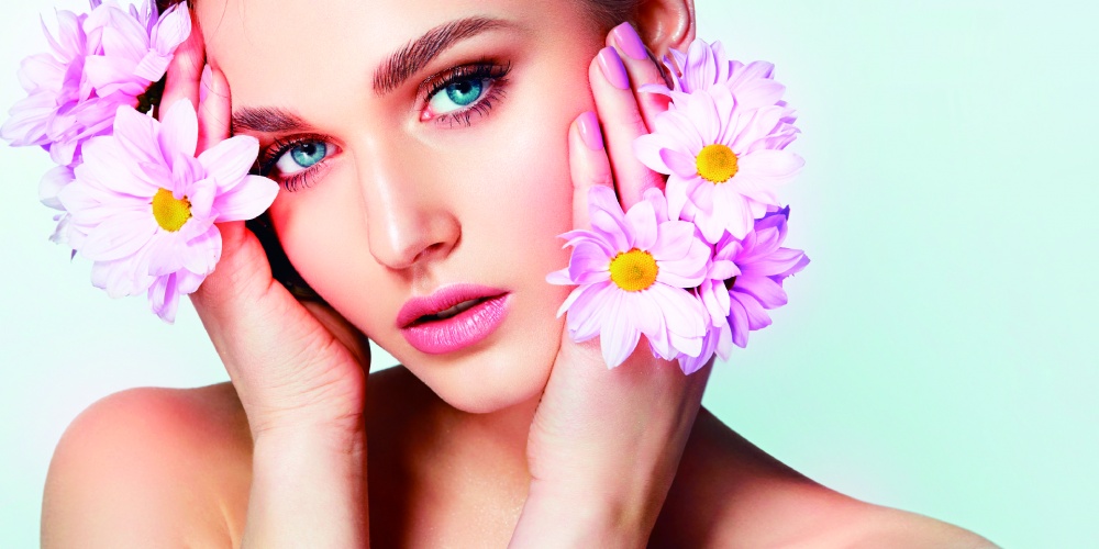 Beauty Approach 名駅店