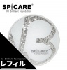 【SPICARE／スピケア】 V3 ブリリアントファンデーション　リフィル（正規品）