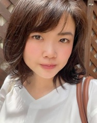 えり