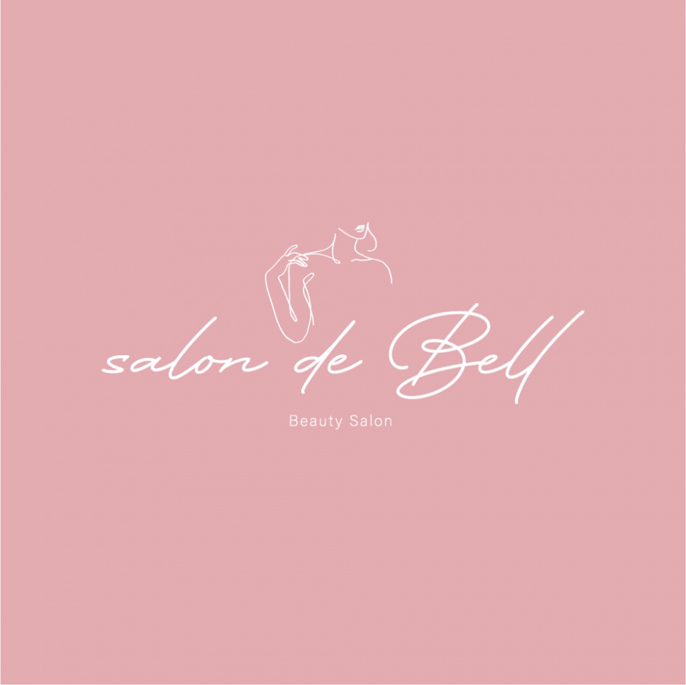salon de Bell 千種店