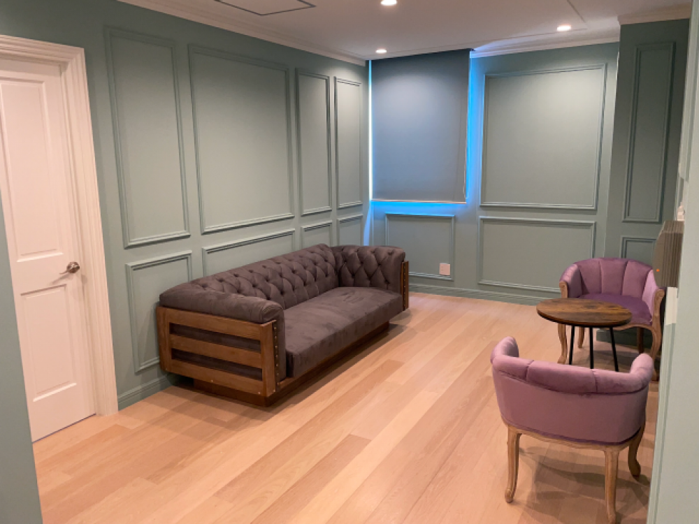 KAIZENBODY名古屋栄店