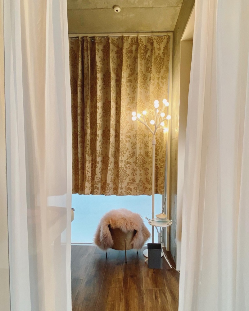 Luminous.Beauty浦和店