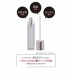 Lip addictリップアディクト#208ジュエル（正規品）