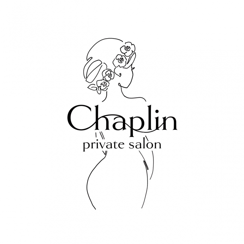 private salon チャップリン
