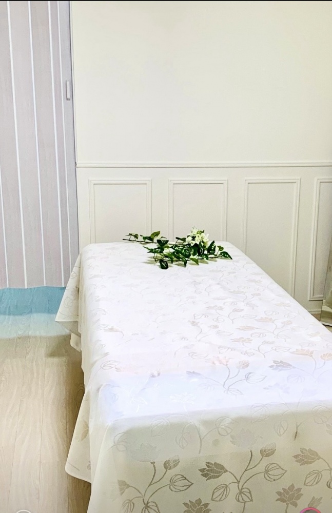 Beauty Approach 名駅店