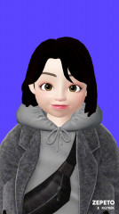 ぶん