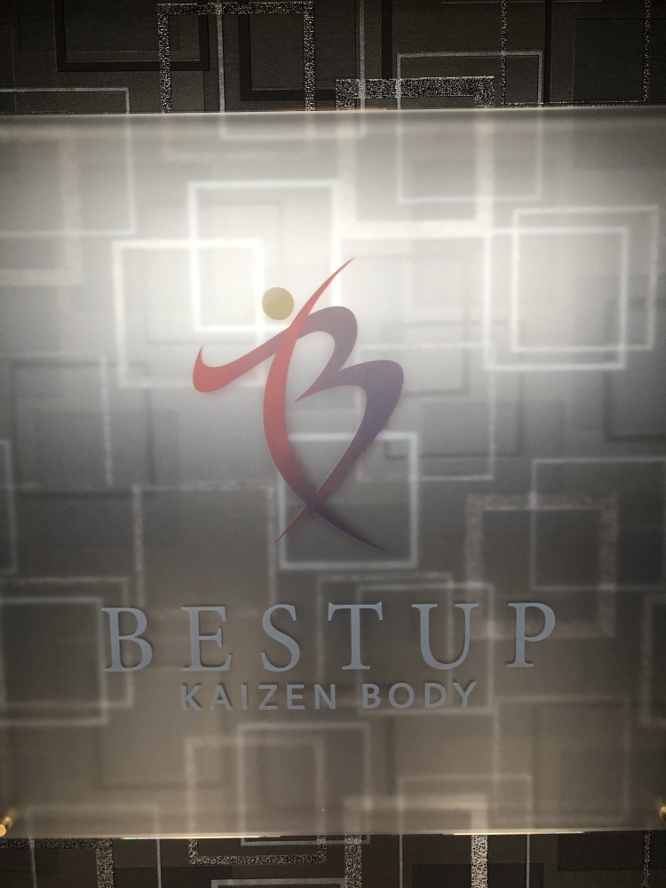 ＢＥＳＴＵＰ 岐阜店