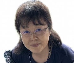 Ｃあわせ