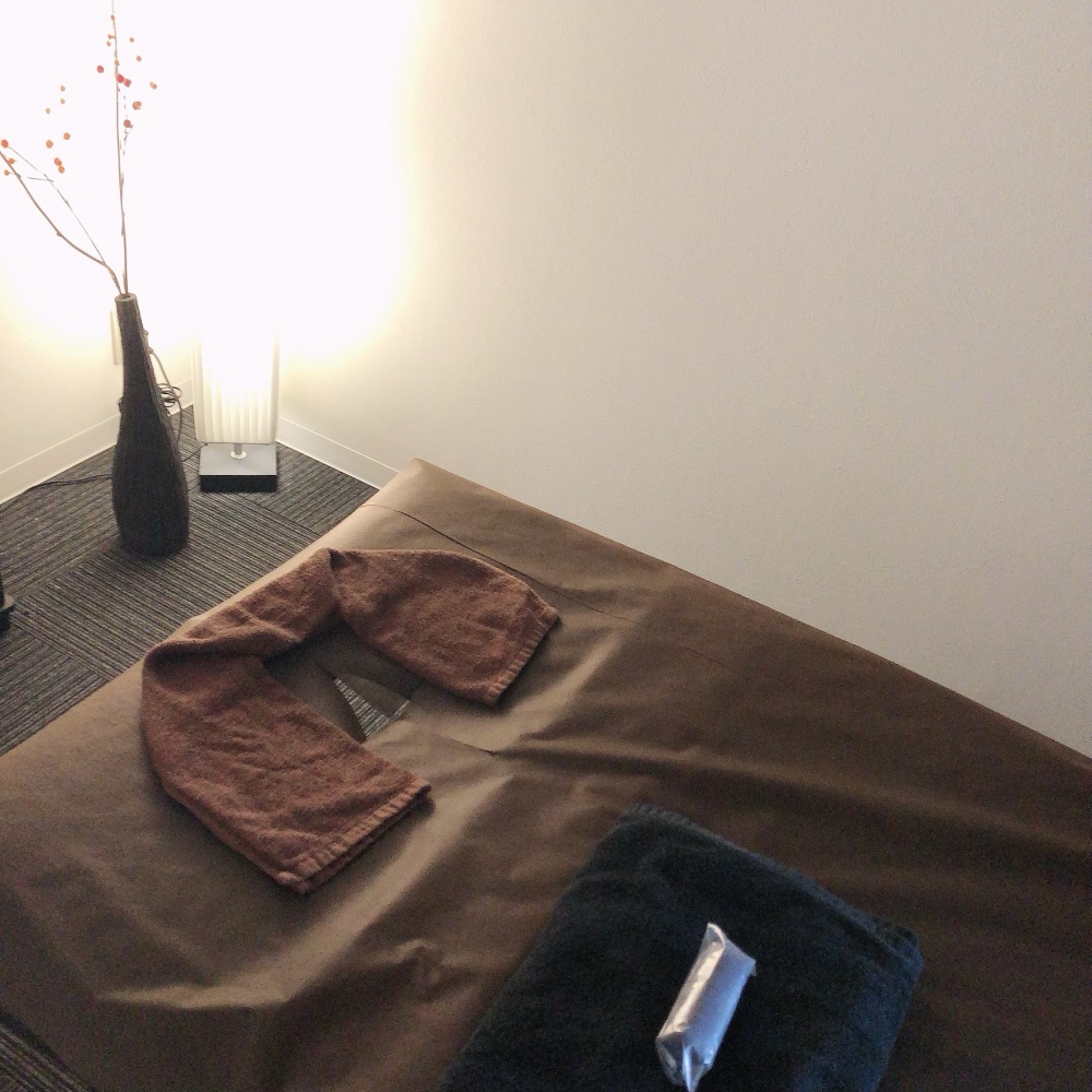 ＢＥＳＴＵＰ 岐阜店