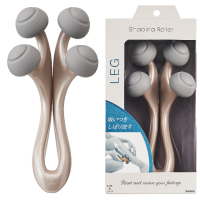 シェイピナ ローラー レッグ