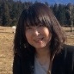 ゆうこ